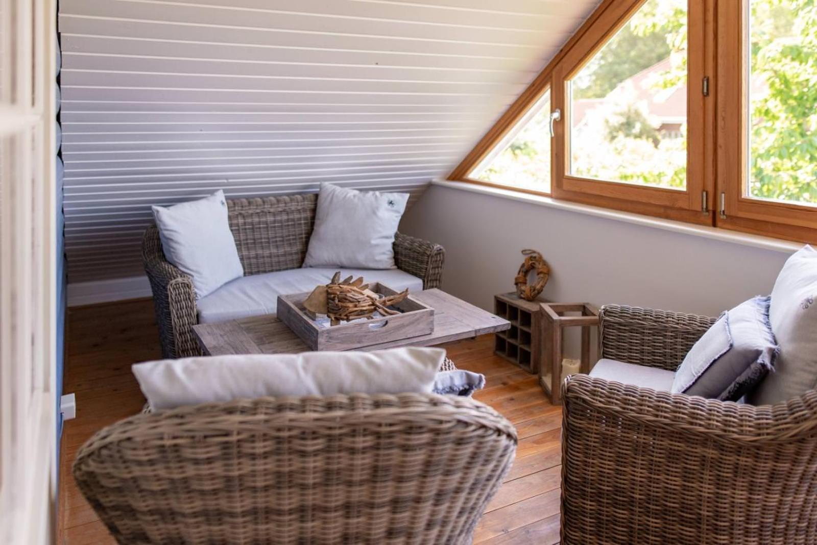 Ferienhaus Dat Smuke Swedenhuus Kappeln Dış mekan fotoğraf